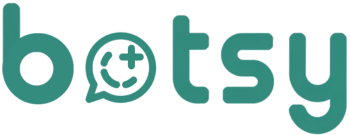 Botsy – WhatsApp Marketing & Automation Platform